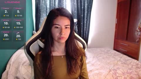 Alice online show from July 8, 2026, 6:01 pm