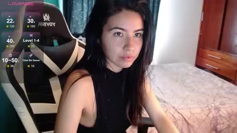 Alice online show from July 9, 2026, 6:56 pm