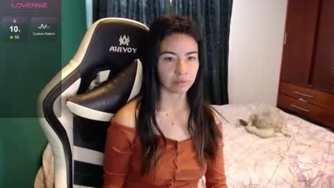 Alice online show from July 17, 2026, 12:34 pm