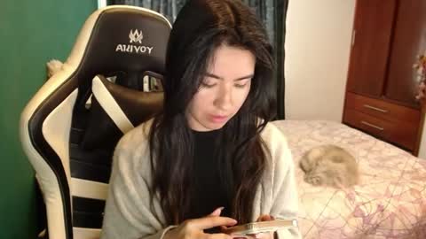 Alice online show from July 21, 2026, 3:58 pm