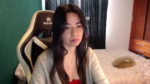 Alice online show from July 22, 2026, 3:04 pm