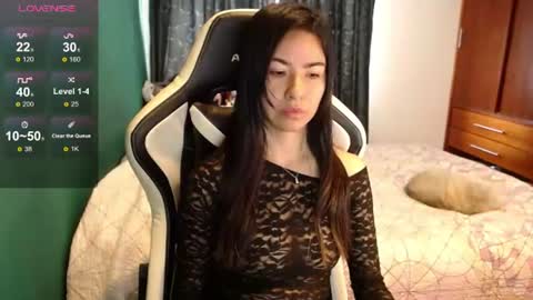 Alice online show from July 23, 2026, 1:42 pm