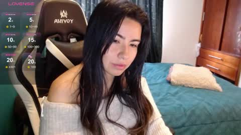 Alice online show from July 28, 2026, 5:45 pm