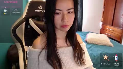 Alice online show from July 28, 2026, 6:20 pm