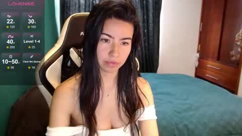 Alice online show from July 29, 2026, 3:21 pm