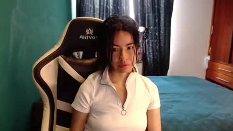 Alice online show from July 30, 2026, 5:34 pm