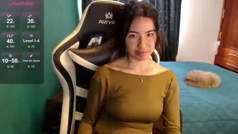 Alice online show from July 31, 2026, 4:39 pm