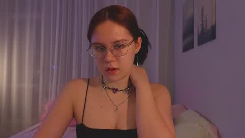 Alice online show from July 5, 2026, 7:43 pm