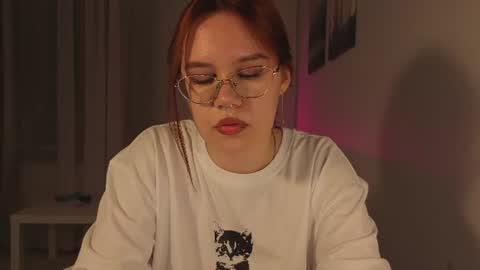Alice online show from July 17, 2026, 6:13 pm