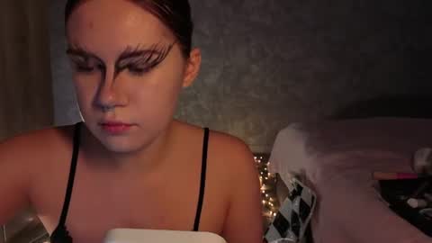 Alice online show from August 6, 2026, 2:02 am