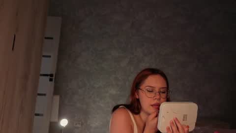 Alice online show from August 6, 2026, 5:37 pm