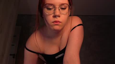 Alice online show from August 8, 2026, 2:25 am