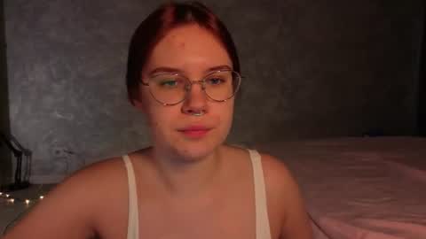 Alice online show from August 9, 2026, 3:50 pm