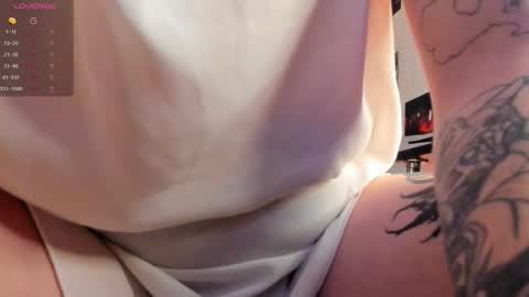 Snapshot of alice_moonshard chatting on January 18, 2026, 12:31 pm Alice online show from January 18, 2026, 12:31 pm