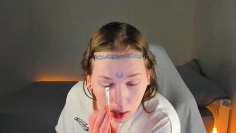 Snapshot of alice_moonshard chatting on February 8, 2026, 11:35 am Alice online show from February 8, 2026, 11:35 am