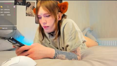 Snapshot of alice_moonshard chatting on March 9, 2026, 12:31 pm Alice online show from March 9, 2026, 12:31 pm