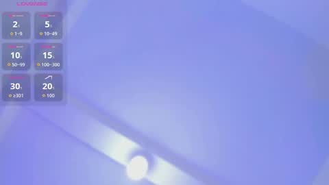 Snapshot of alice_moore11 chatting on June 6, 2026, 6:51 am Alice online show from June 6, 2026, 6:51 am