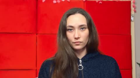 AliceMunro online show from February 9, 2025, 10:43 pm