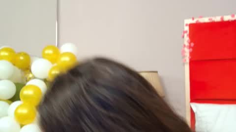 AliceMunro online show from February 12, 2025, 10:04 pm