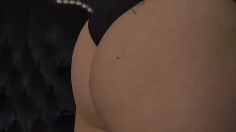 AliceMunro online show from February 18, 2026, 6:26 pm