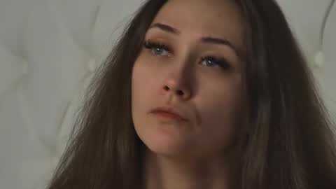 AliceMunro online show from March 9, 2026, 5:39 pm