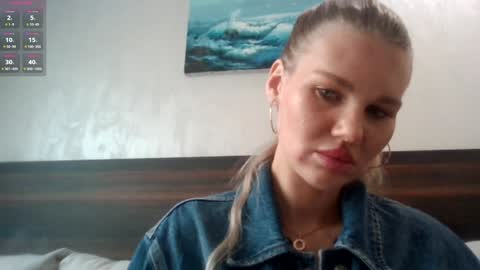 Alice My schedule this weekMonday Wednesday Friday Saturday Subject to change online show from March 4, 2026, 11:27 am