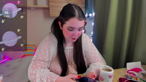 Alice online show from January 13, 2026, 2:55 pm