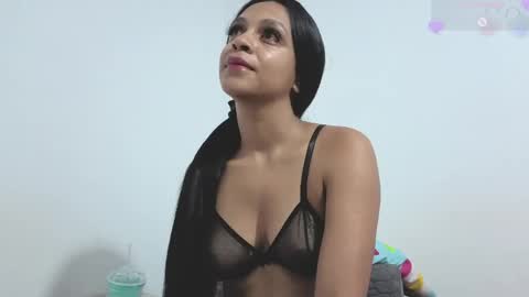 Snapshot of alice_parkerx chatting on May 22, 2026, 11:05 am alice_parkerx online show from May 22, 2026, 11:05 am