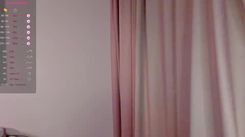 Snapshot of alice_presly chatting on November 9, 2025, 12:53 am Alice online show from November 9, 2025, 12:53 am