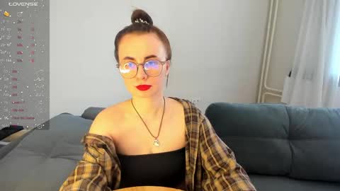 Alice online show from March 8, 2026, 5:44 am