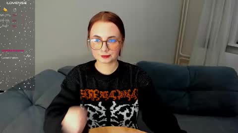 Alice online show from March 13, 2026, 2:45 pm