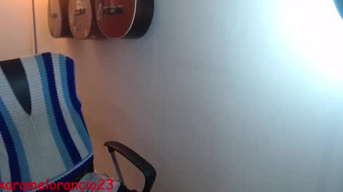 Snapshot of alice_psilocybe_sabina420 chatting on September 25, 2025, 3:21 am Alicia Aldara online show from September 25, 2025, 3:21 am