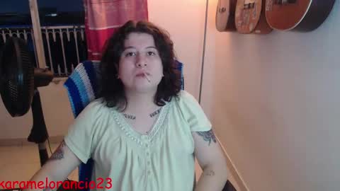 Snapshot of alice_psilocybe_sabina420 chatting on September 29, 2025, 10:31 am Alicia Aldara online show from September 29, 2025, 10:31 am