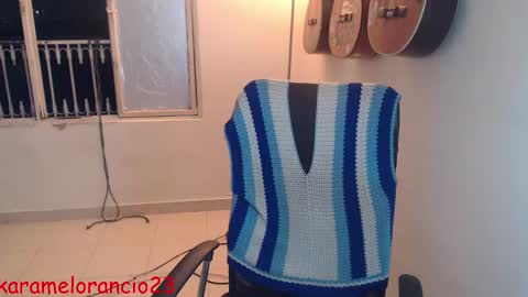 Snapshot of alice_psilocybe_sabina420 chatting on October 3, 2025, 5:37 am Alicia Aldara online show from October 3, 2025, 5:37 am