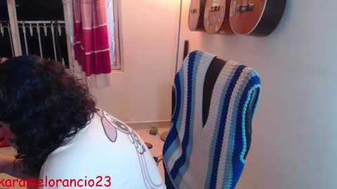 Snapshot of alice_psilocybe_sabina420 chatting on October 6, 2025, 4:21 am Alicia Aldara online show from October 6, 2025, 4:21 am