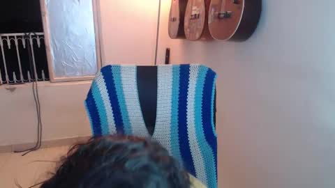 Snapshot of alice_psilocybe_sabina420 chatting on October 26, 2025, 4:29 am Alicia Aldara online show from October 26, 2025, 4:29 am