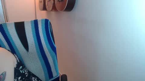 Snapshot of alice_psilocybe_sabina420 chatting on November 21, 2025, 3:49 am Alicia Aldara online show from November 21, 2025, 3:49 am