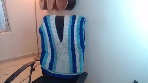 Snapshot of alice_psilocybe_sabina420 chatting on November 22, 2025, 4:44 am Alicia Aldara online show from November 22, 2025, 4:44 am