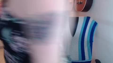 Snapshot of alice_psilocybe_sabina420 chatting on December 20, 2025, 9:27 am Alicia Aldara online show from December 20, 2025, 9:27 am