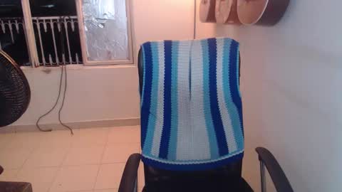 Snapshot of alice_psilocybe_sabina420 chatting on January 6, 2026, 10:19 am Alicia Aldara online show from January 6, 2026, 10:19 am