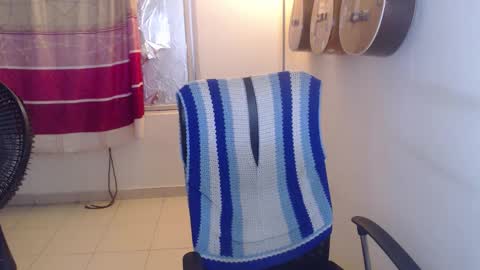 Snapshot of alice_psilocybe_sabina420 chatting on January 8, 2026, 10:39 am Alicia Aldara online show from January 8, 2026, 10:39 am