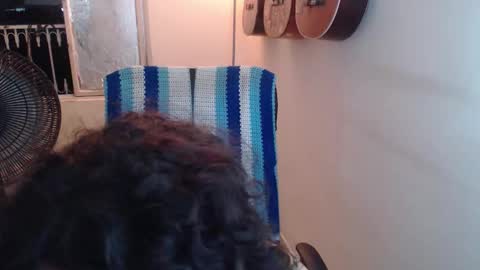 Snapshot of alice_psilocybe_sabina420 chatting on January 13, 2026, 10:53 am Alicia Aldara online show from January 13, 2026, 10:53 am