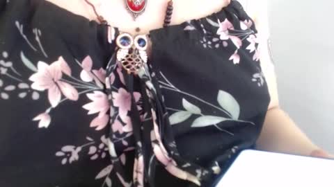 Snapshot of alice_psilocybe_sabina420 chatting on February 13, 2026, 2:46 pm Alicia Aldara online show from February 13, 2026, 2:46 pm