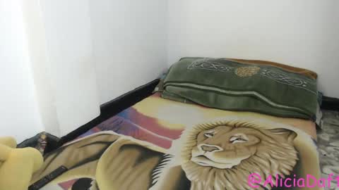Snapshot of alice_psilocybe_sabina420 chatting on May 8, 2026, 4:56 pm Alicia Aldara online show from May 8, 2026, 4:56 pm