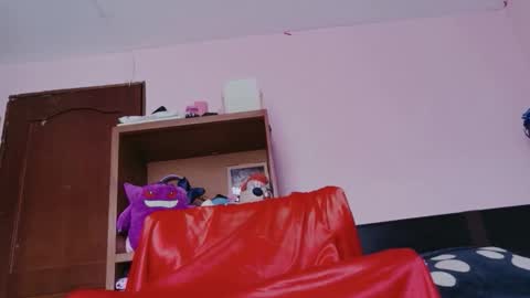 alice_randyy online show from April 27, 2026, 4:27 pm