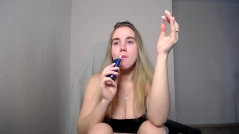 Alice online show from January 9, 2026, 4:04 am