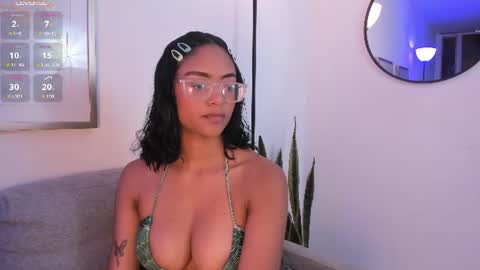 Snapshot of alice_simmons chatting on July 28, 2026, 2:13 pm alice_simmons online show from July 28, 2026, 2:13 pm