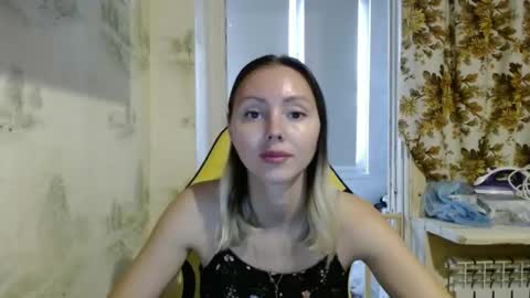 Alice smiles online show from October 11, 2025, 11:31 am