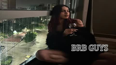 Sofia online show from September 13, 2025, 11:10 am