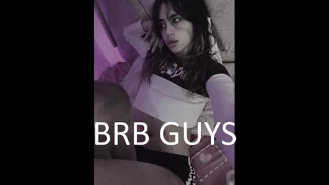 Sofia online show from January 10, 2026, 12:51 pm